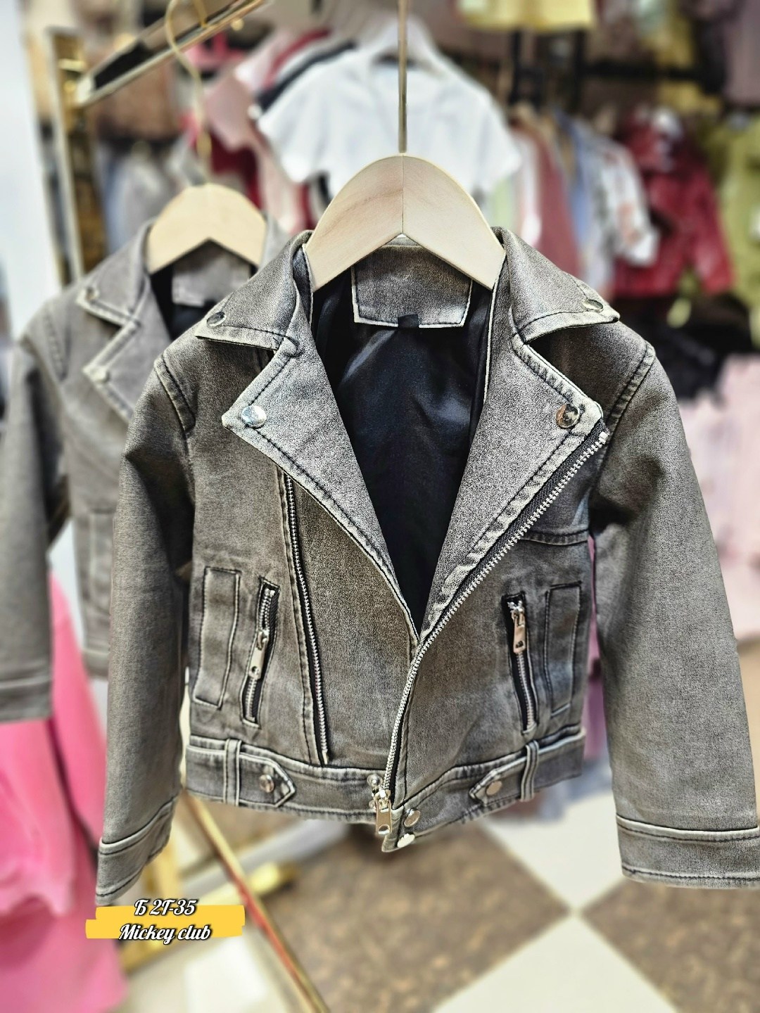 косуха куртка,кожаная куртка косуха,джинсовая куртка,куртка кожаная,повседневная куртка