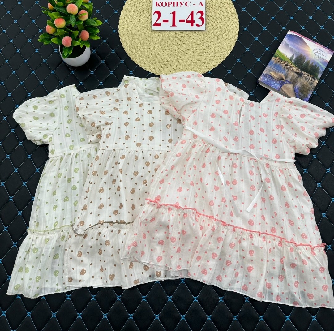 платья для девочек,платья детские,платья для малышей,платья ,детская платье
