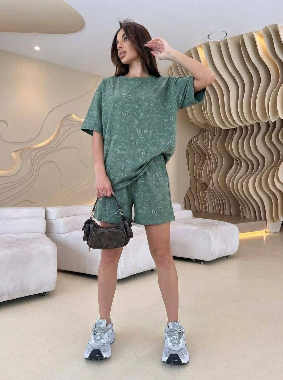 стильные костюмы,костюм с шортам,костюм с шортами женский,костюм с шортиками,женские костюмы