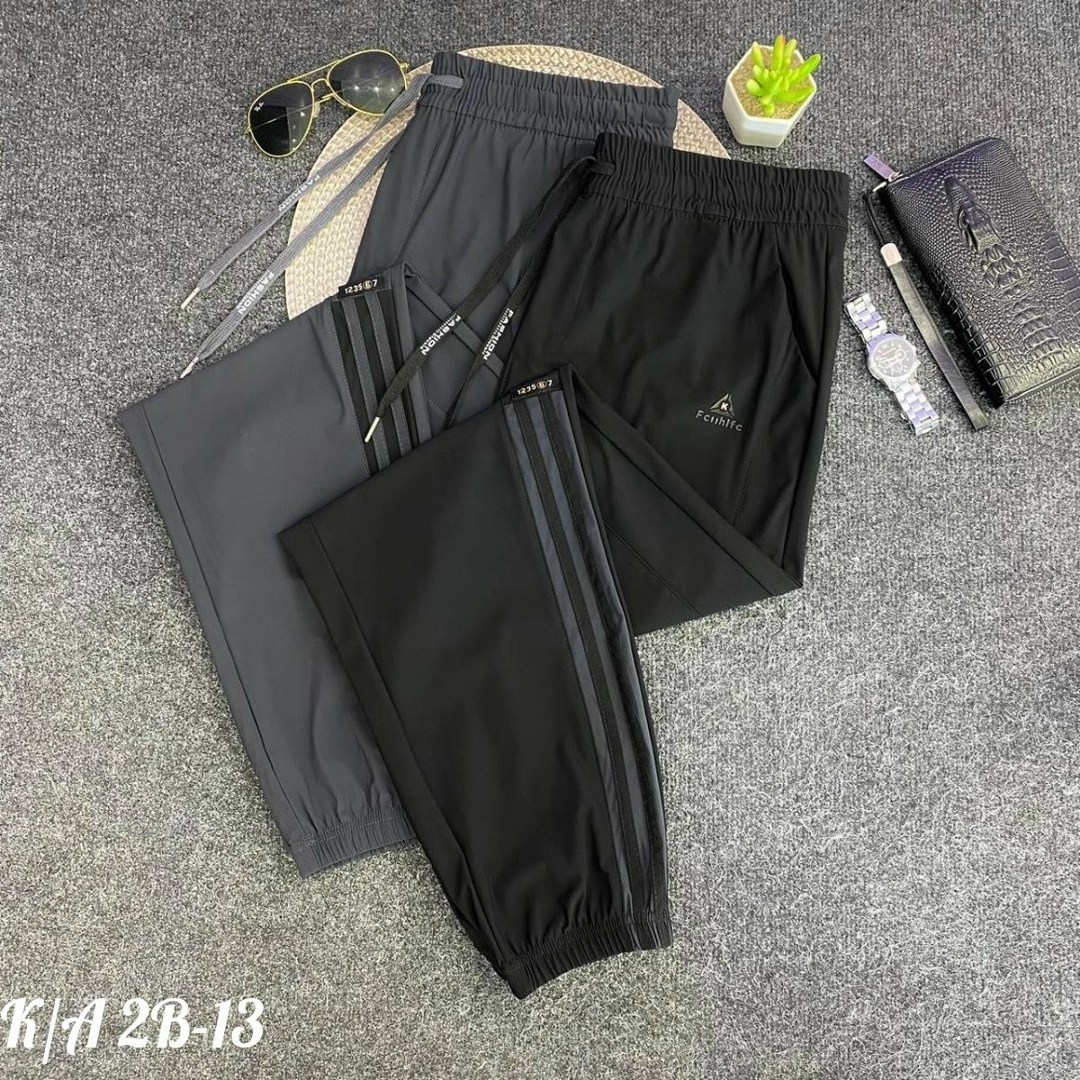 adidas мужские спортивные штаны,спортивные брюки adidas,брюки спортивные,мужские спортивные брюки adidas,мужские спортивные брюки