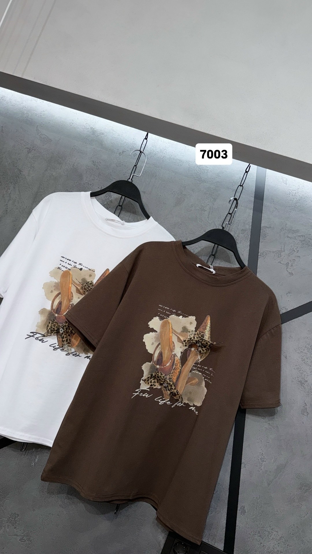 футболки женская,футболки дизайн,футболка,футболки белые,женские футболки с принтом