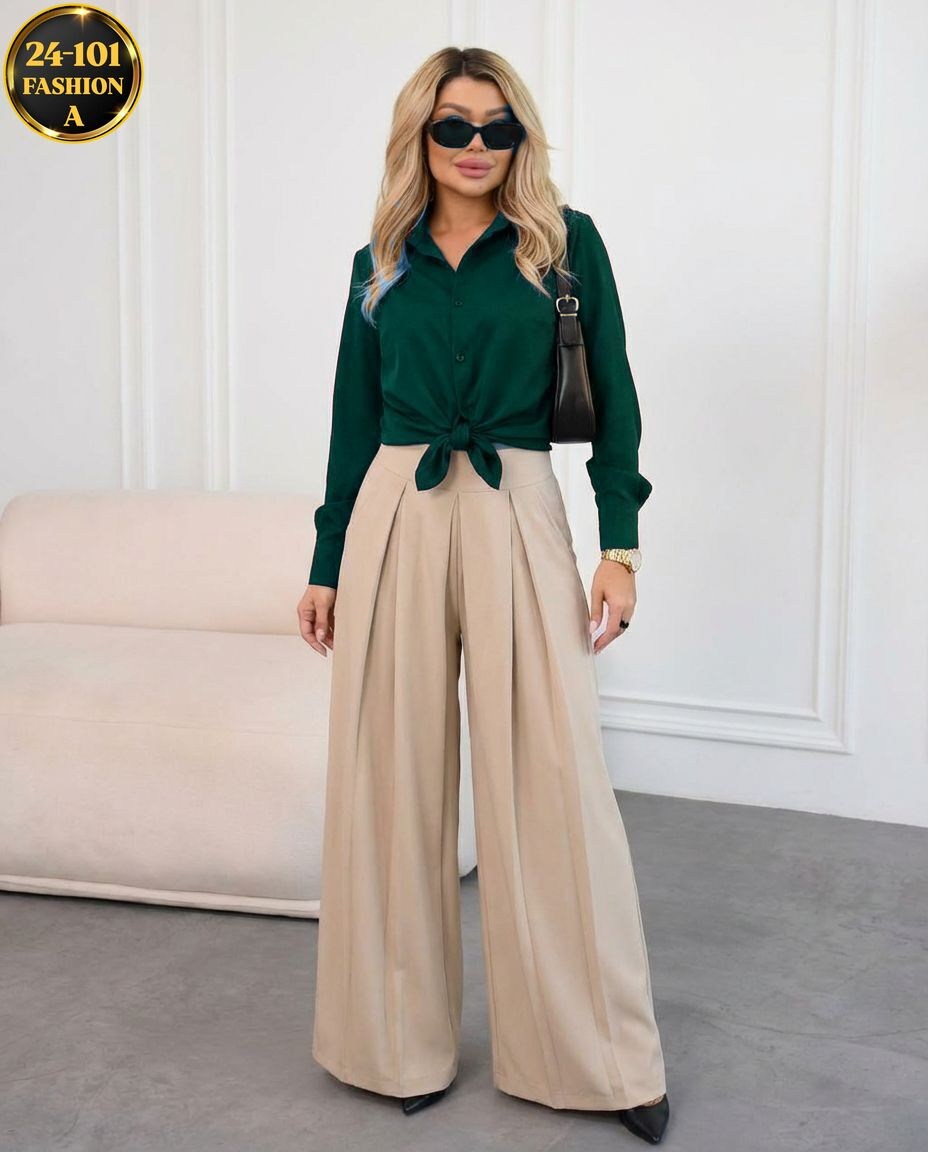 женские брюки палаццо,брюки палаццо классические,брюки женские палаццо широкие,брюки женские палаццо классические,брюки палаццо