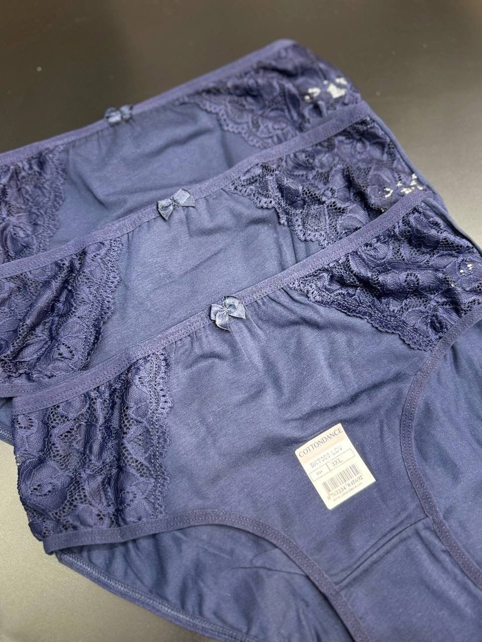 трусы женские,трусы для женщин,трусы набор женские хлопок слипы,трусы женские тж12 микс,комплект трусов женские