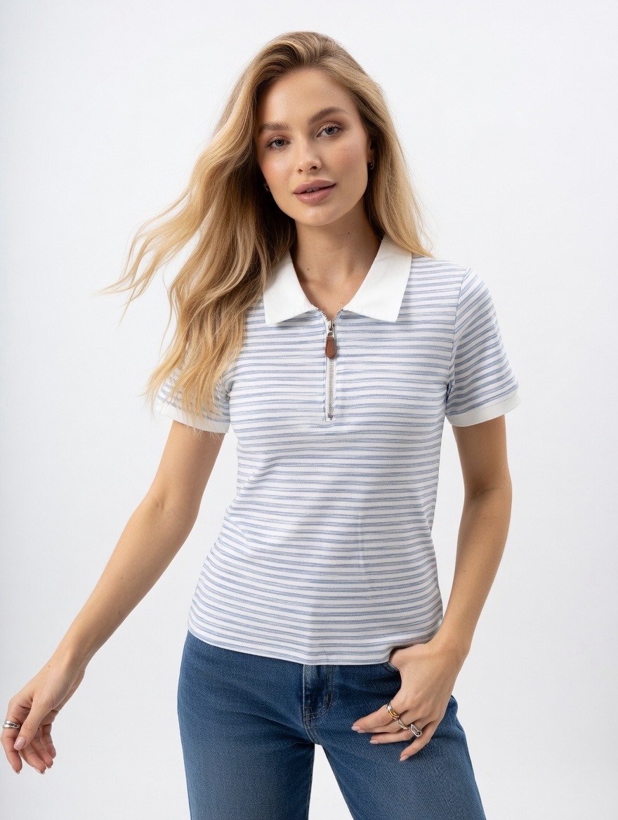 футболка поло женская,кофта женская,поло в полоску женское,футболки женская,кофта поло