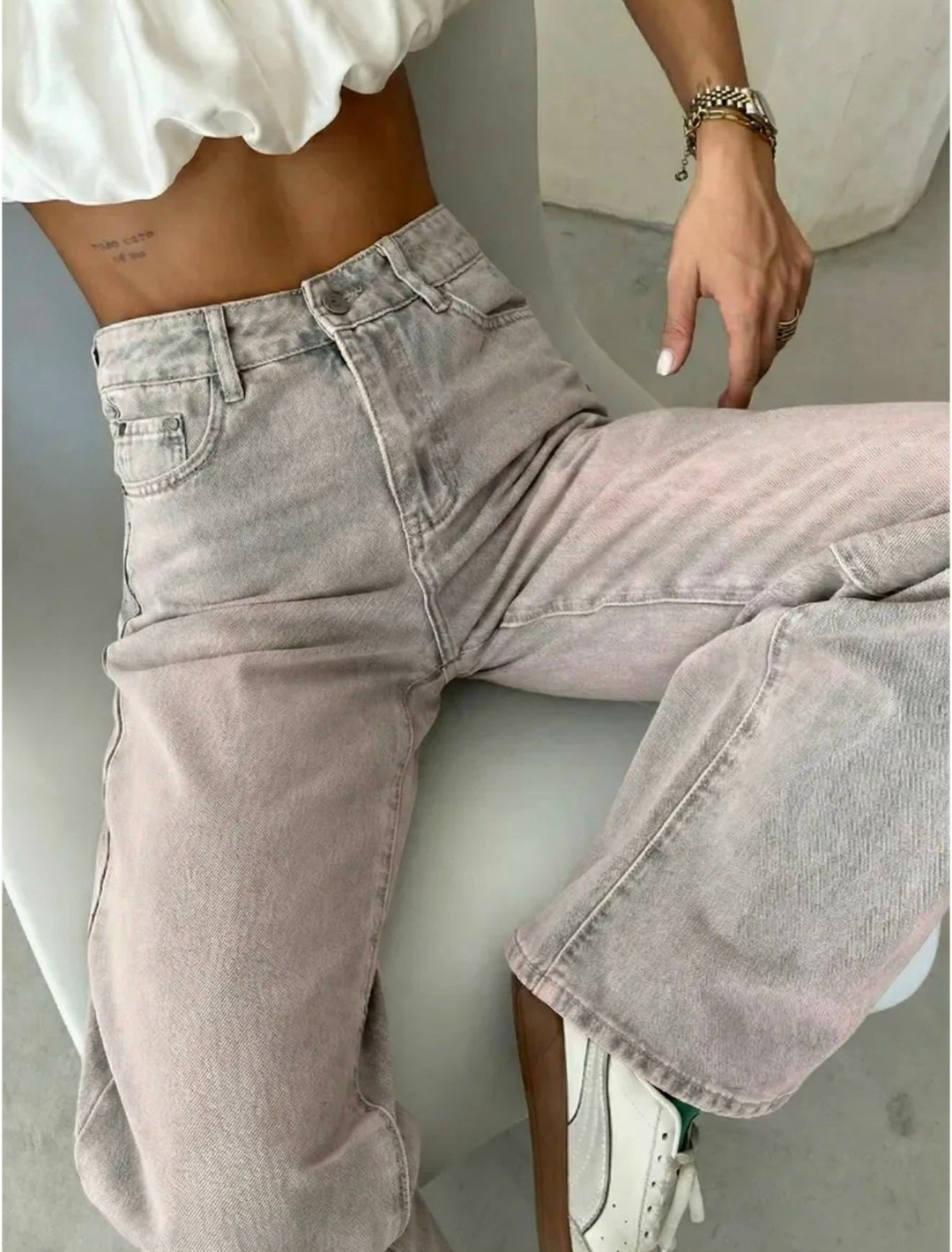 женские джинсы,джинсы,женские широкие джинсы,джинсы молодежные,джинсы широкие