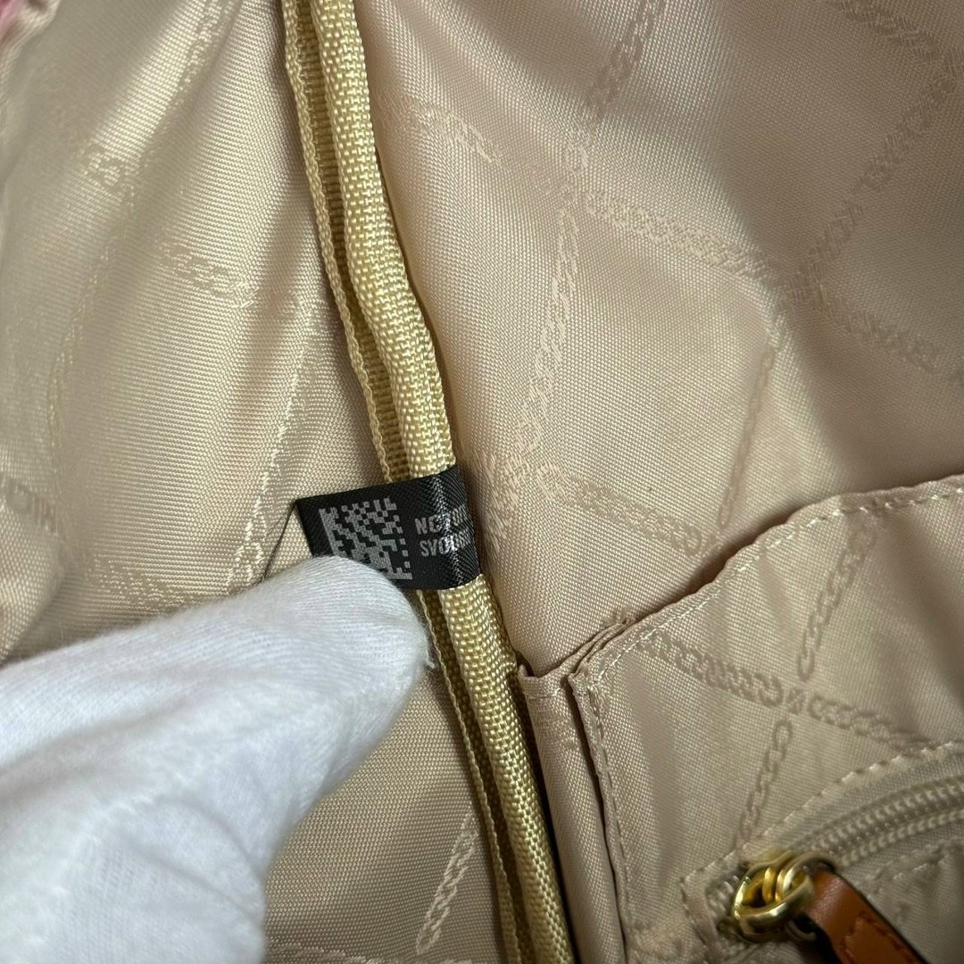 michael kors рюкзак,рюкзак женский michael kors,рюкзак женские,рюкзак,майкл корс рюкзак