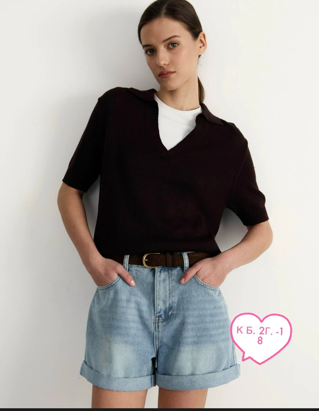 джинсовые шорты,женские джинсовые шорты,женские шорты,шорты из денима,джинсовые шорты женские короткие