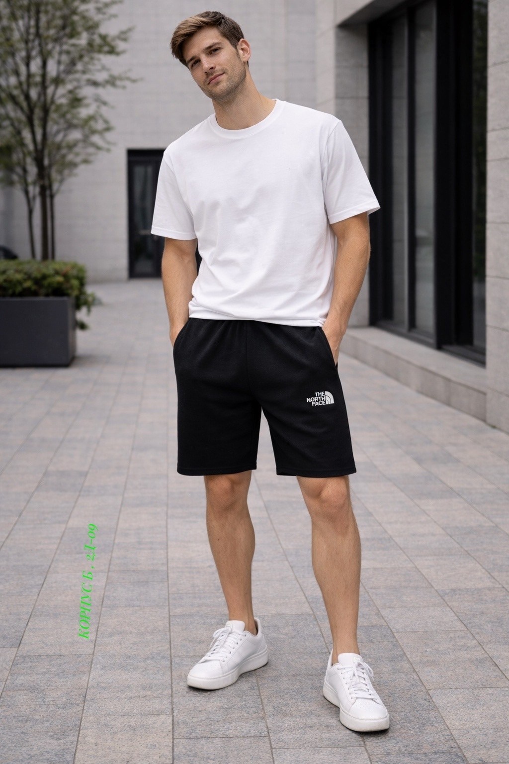 мужские шорты the north face,шорты the north face,мужские шорты the north face standart short light,мужские шорты,мужские спортивные шорты