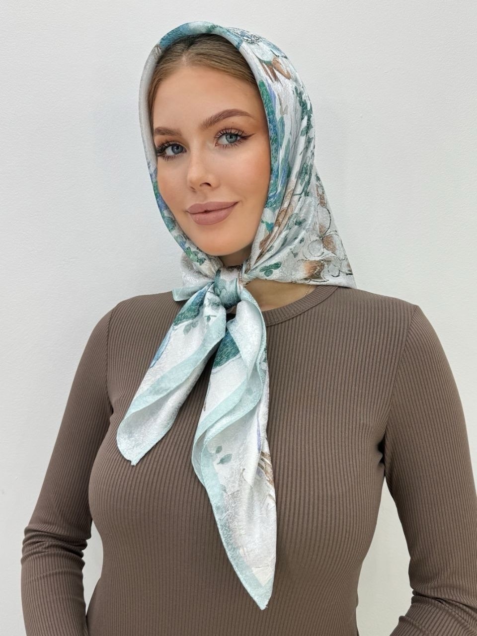 платок,женский платок,платок тонкий,платок бандана женская,платок косынка на голову