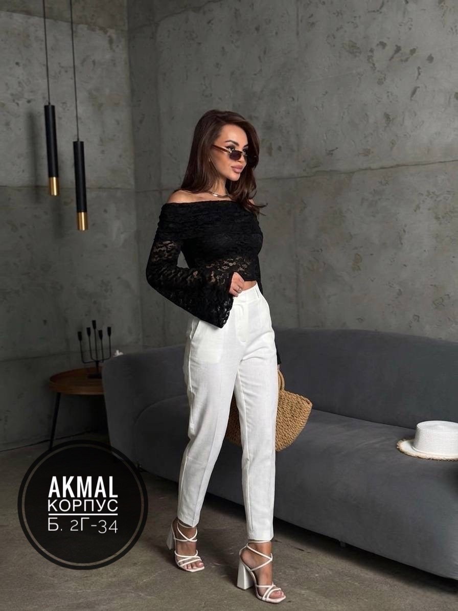 кофта женская,стильная блуза,блузка модная,женская блузка,комбинезон с кружевом