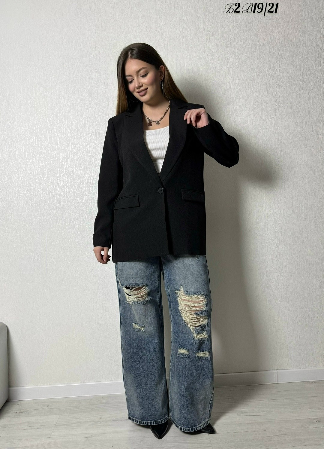 пиджак и жакет,жакет,пиджак женский,жакет женские,пиджак