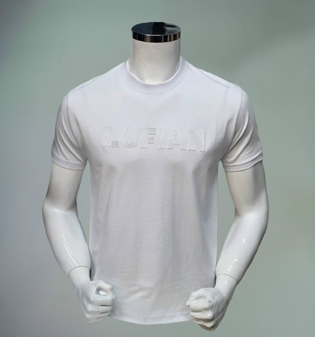 футболки мужские,футболка бежевая,футболки для мужчин,футболка,футболки хлопковые