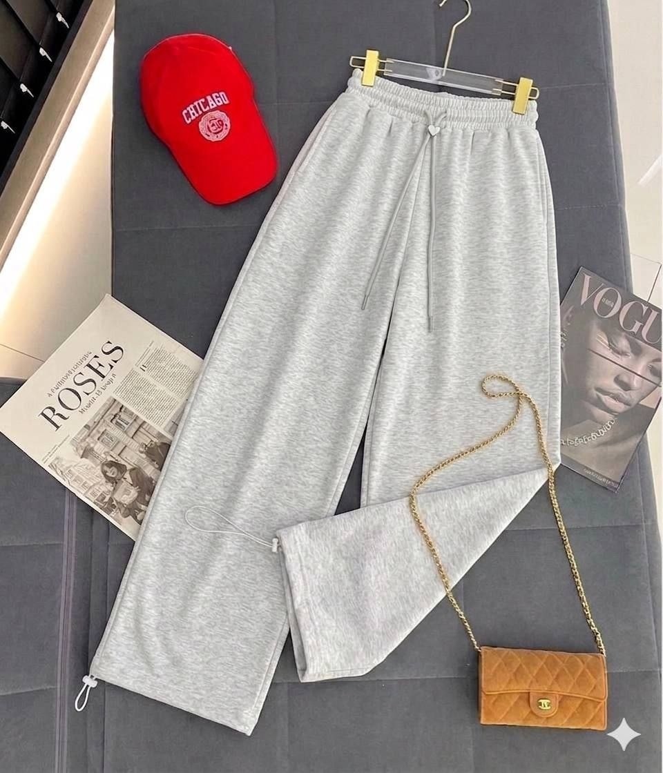 штаны оверсайз,спортивные штаны оверсайз,спортивные штаны,штаны брюки,брюки широкие