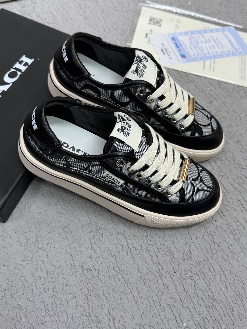 кеды coach женские,кеды женски,коач кеды,кеды coach,кроссовки кеды