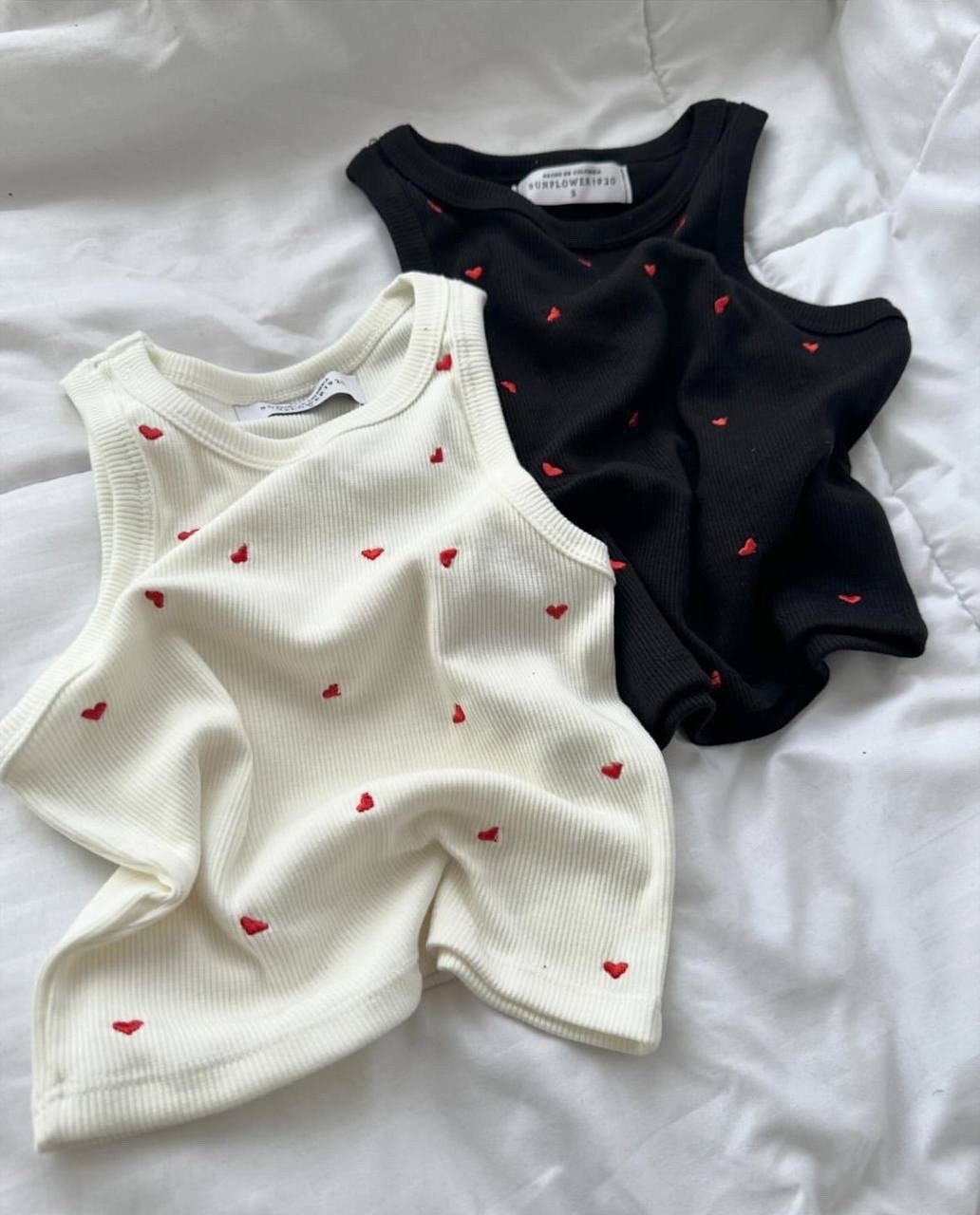 майка топ,топ женский,женская майка,футболки и топы,майка