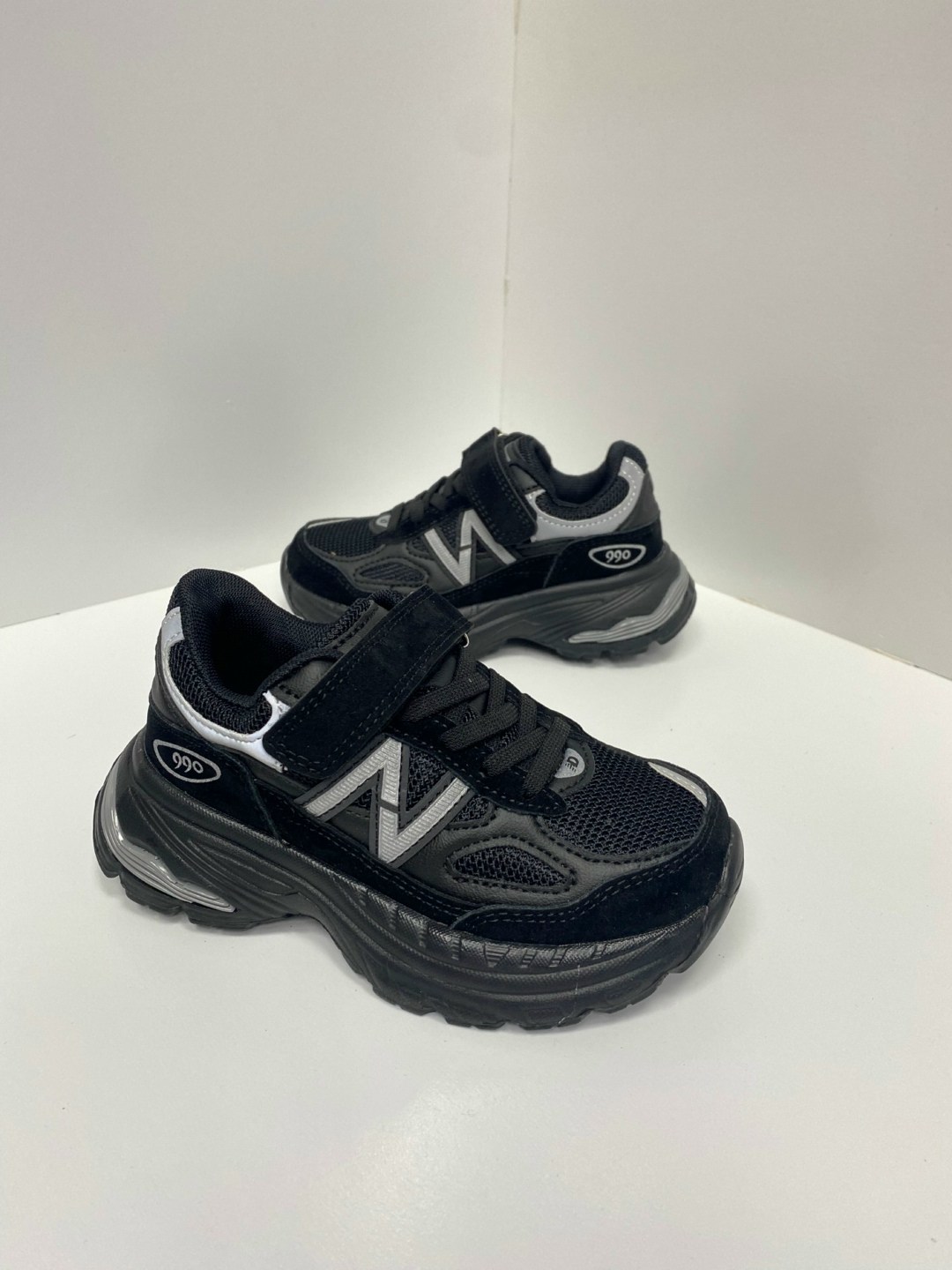 кроссовки new balance,new balance 990,кроссовки new balance 990,кроссовки,new balance 990 v 3
