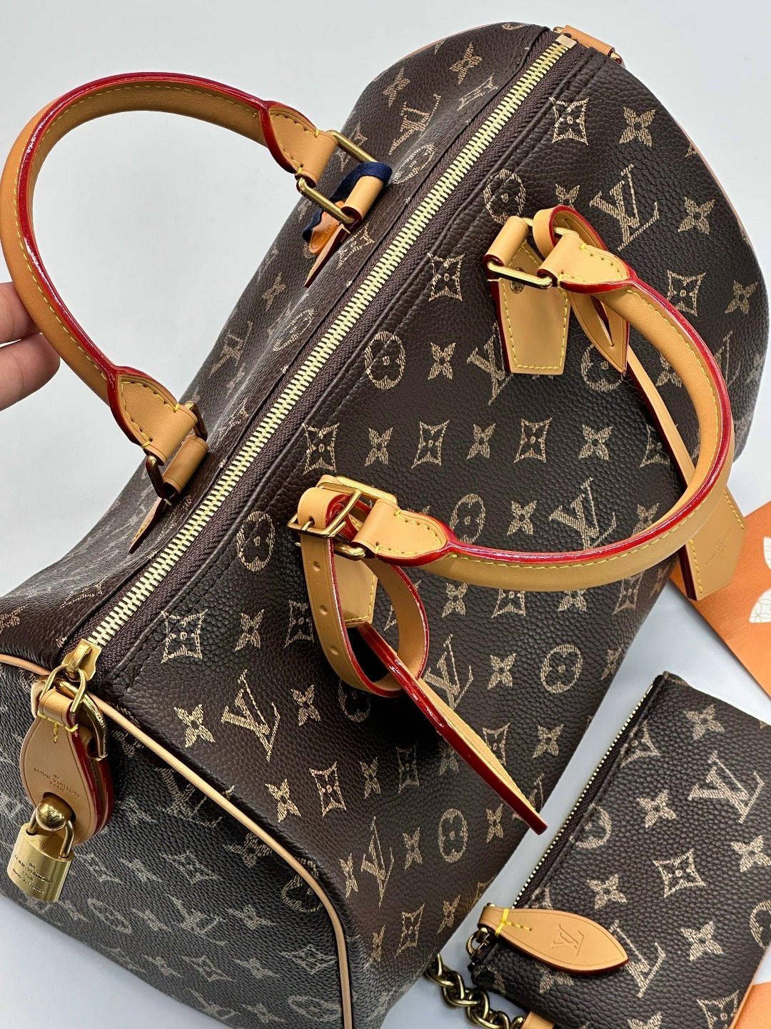 сумка женская louis vuitton,сумка louis vuitton,сумки луи виттон,сумка женская луи виттон,сумочка луи виттон