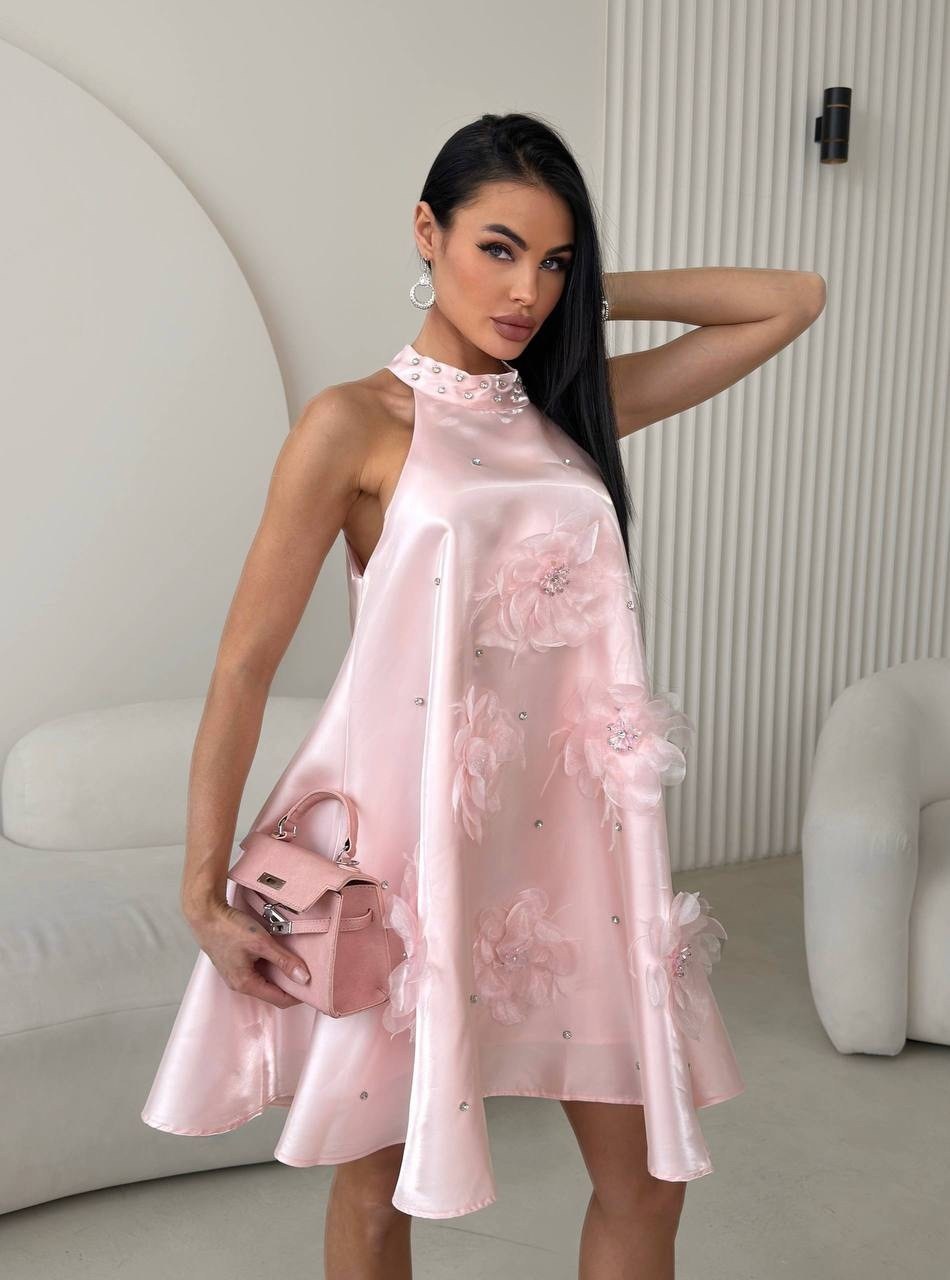 платья,вечернее платье мини,короткие платье,коктейльное платье,платье модное