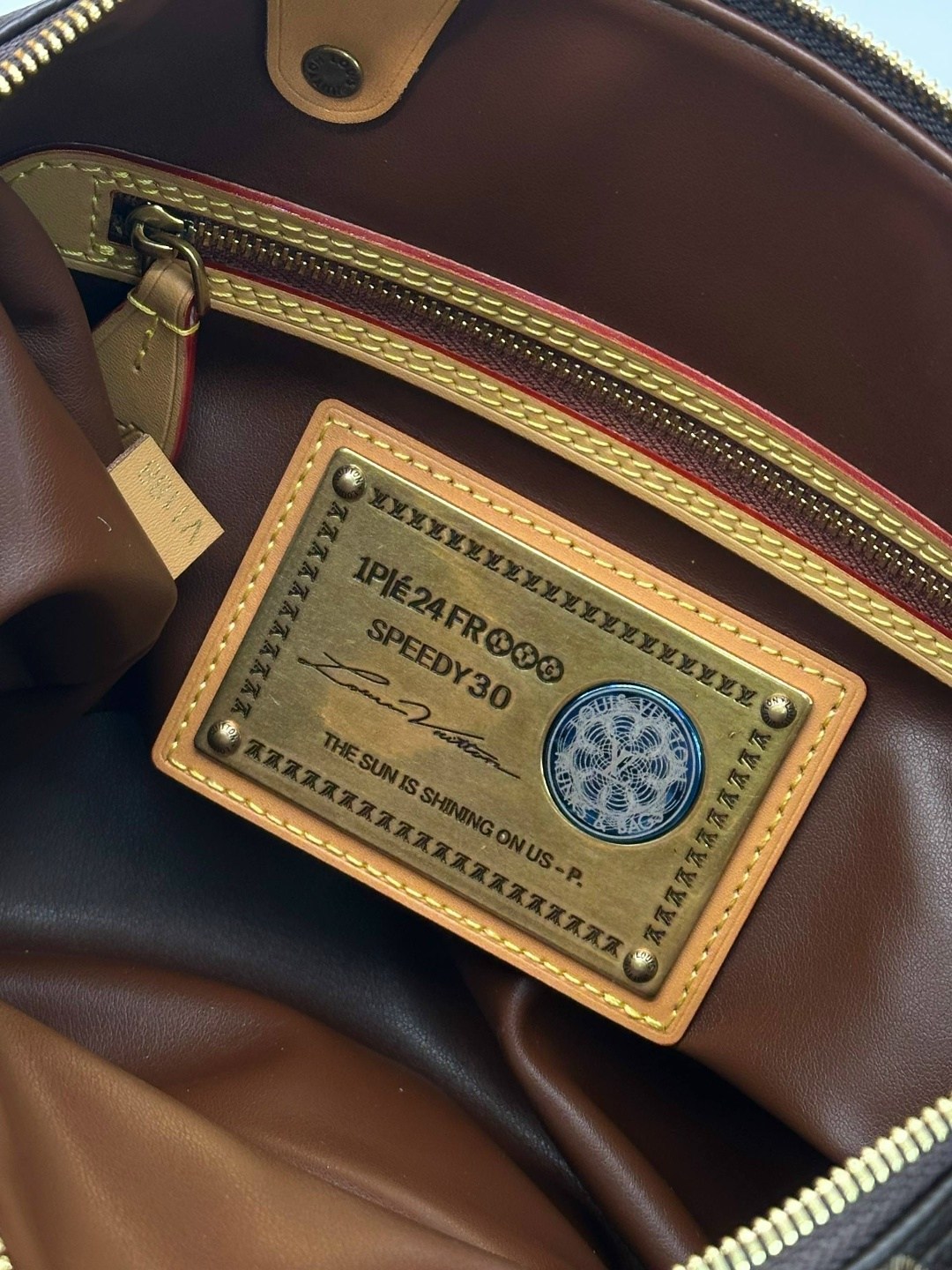 сумка женская louis vuitton,сумка louis vuitton,сумки луи виттон,сумка женская луи виттон,сумочка луи виттон