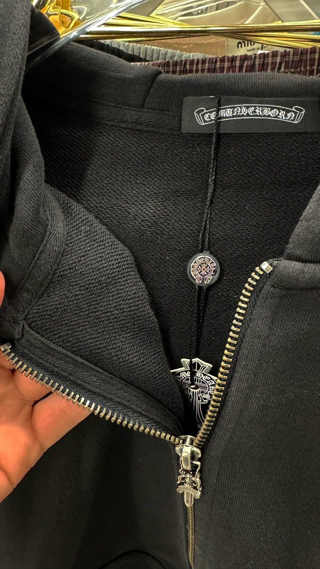 модная толстовка,толстовка в стиле,толстовка,толстовка с капюшоном,толстовка женская