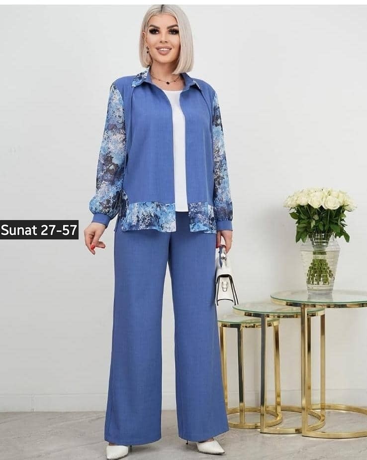 женские костюмы,женские костюмы больших размеров,классический костюм,женские брючные костюмы,костюм двойка