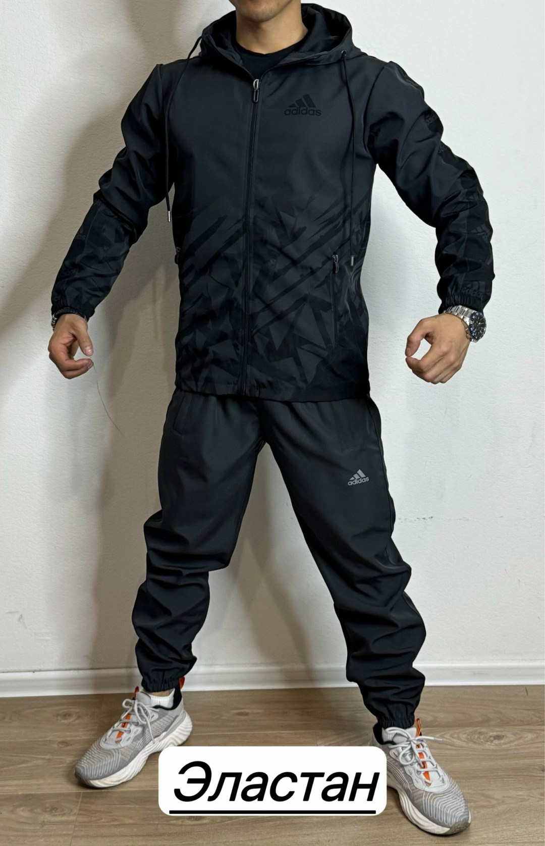 костюм для мужчин,спортивные костюм тонкие,спортивный костюм,спортивные костюмы мужские из винстопера