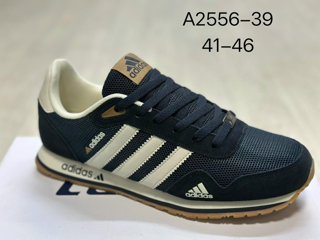 кроссовки мужские adidas,кроссовки adidas,кроссовки мужские adidas zx 750,кроссовки adidas zx 750,адидас кроссовки