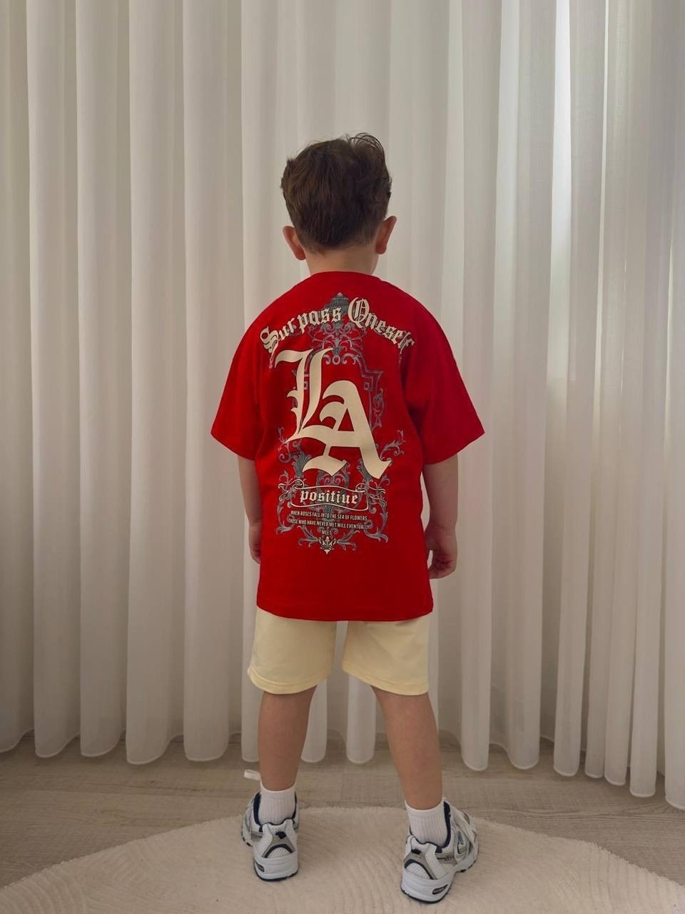 костюм летний для мальчика,костюм с шортами детский,детский костюм,,костюм для мальчика