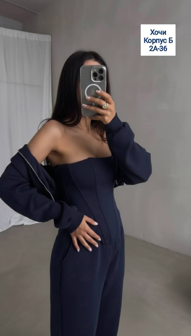 костюм спортивный,женский костюм,спортивный костюм женский на флисе,женский спортивный костюм,женский костюм серый