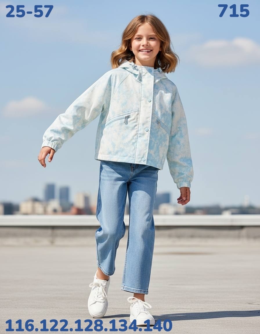 куртка демисезонная,куртка,куртка для девочки демисезонная,легкая куртка,куртка детская