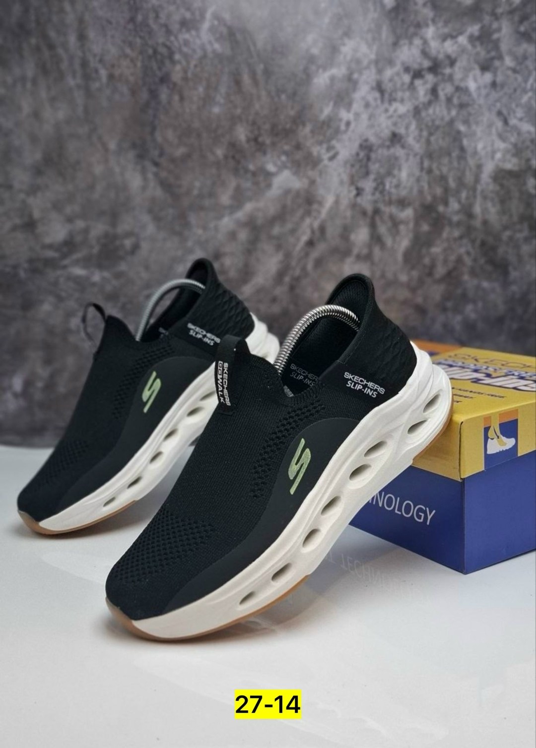 кроссовки мужские skechers,кроссовки skechers,кроссовки,спортивные кроссовки,оригинальные кроссовки