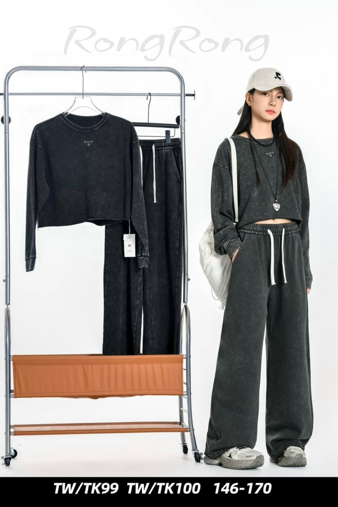 повседневные спортивные брюки,брюки спортивные,брюки оверсайз женские,широкие брюки,женские спортивные брюки