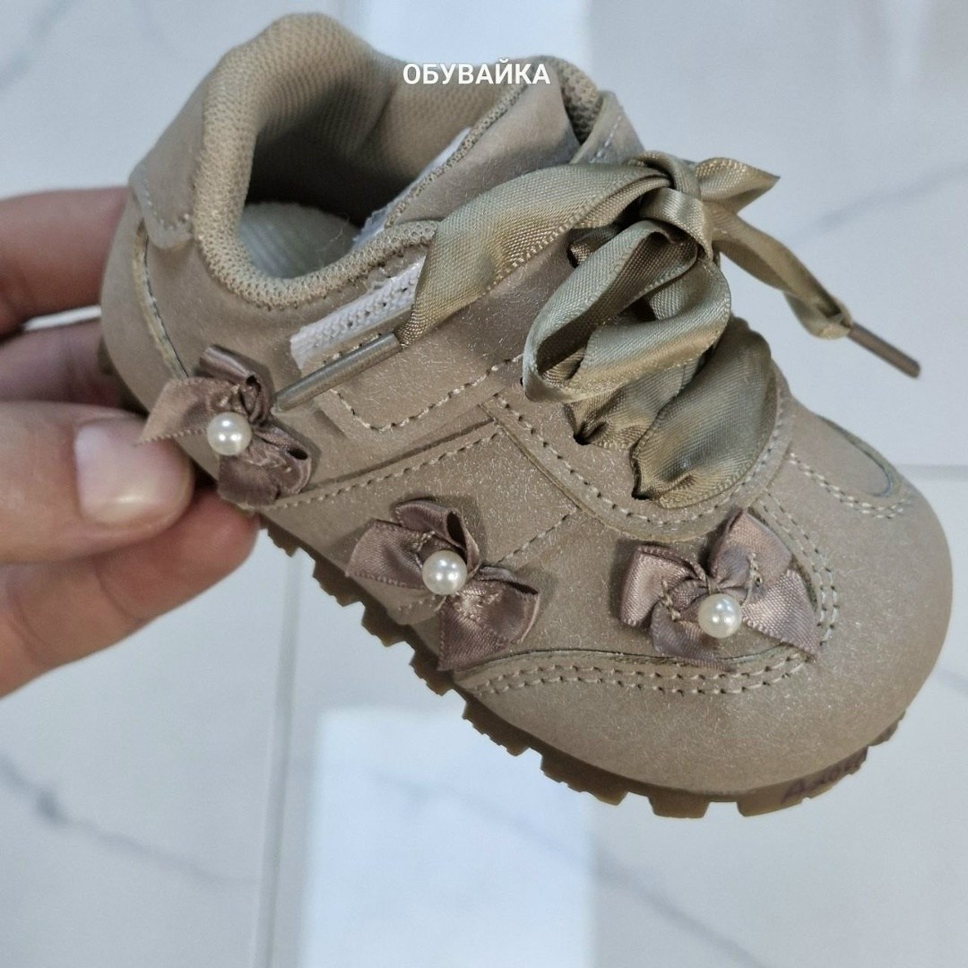 кроссовки для малыша,детские кроссовки,,кроссовка детская, детская