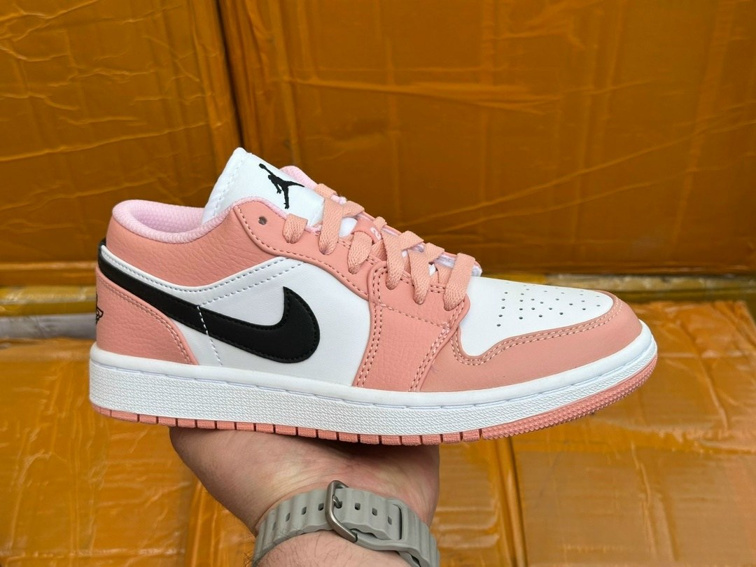 nike air jordan 1 low,найк джордан розовые,air jordan 1 low,кроссовки,nike jordan 1 low pink