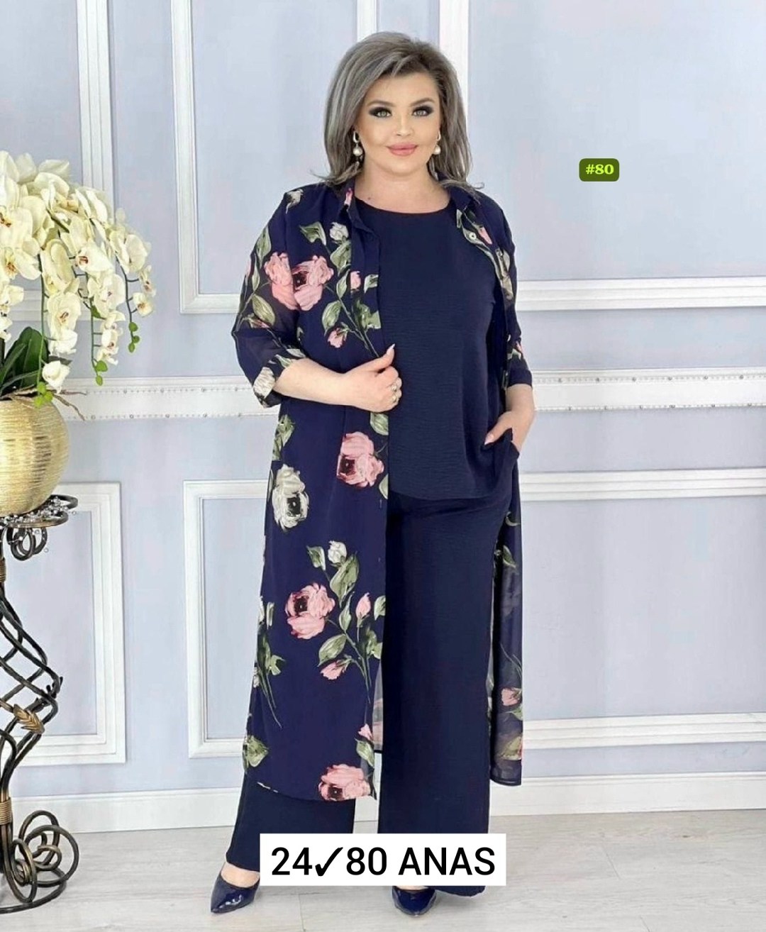 костюм тройка больших размеров,женский костюм,костюм классический,костюм двойка трикотаж,стильные костюмы