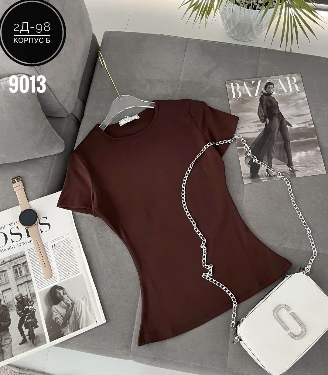 женская футболка,женская кофта,,женская футболка белая