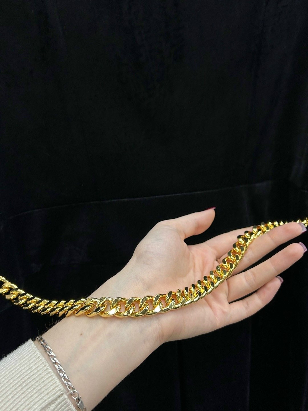 пиджак бархатный женский,бархатный пиджак,велюровый пиджак женский,вельветовый пиджак женский,вельветовый пиджак синий зара