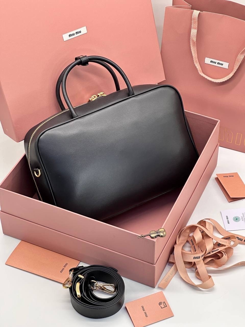 сумка женская miu miu,сумка miu miu,сумка,сумка миу миу,сумка женская