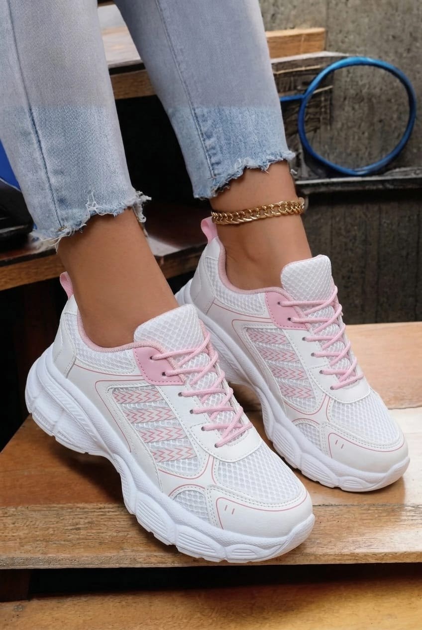 женские кроссовки,кроссовки модные,кроссовки,кроссовки женские модные,кроссовки для женщин