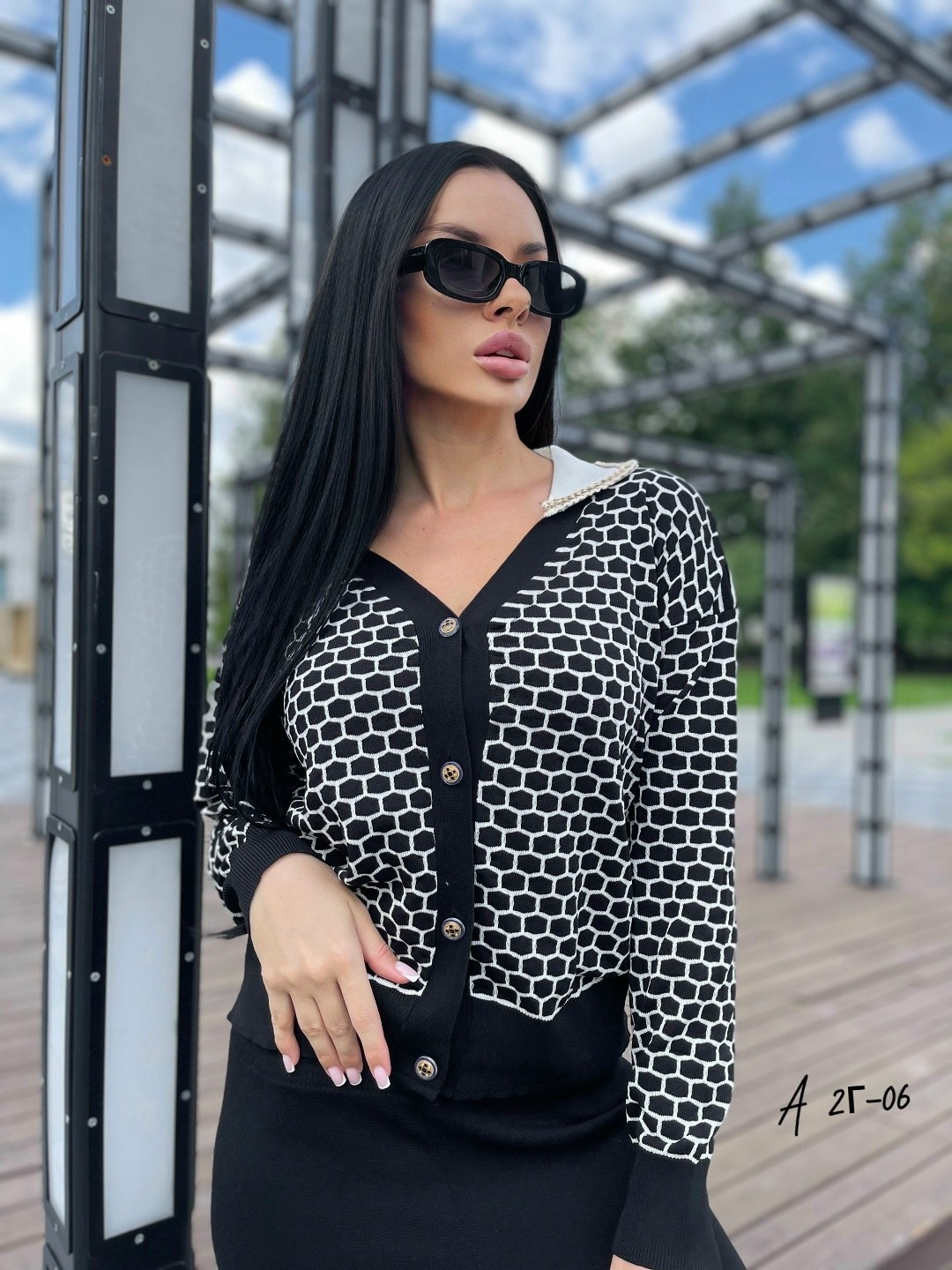 кардиган кофта,кардиган,кофта женская,женские кардиганы,кардиган женский вязаный