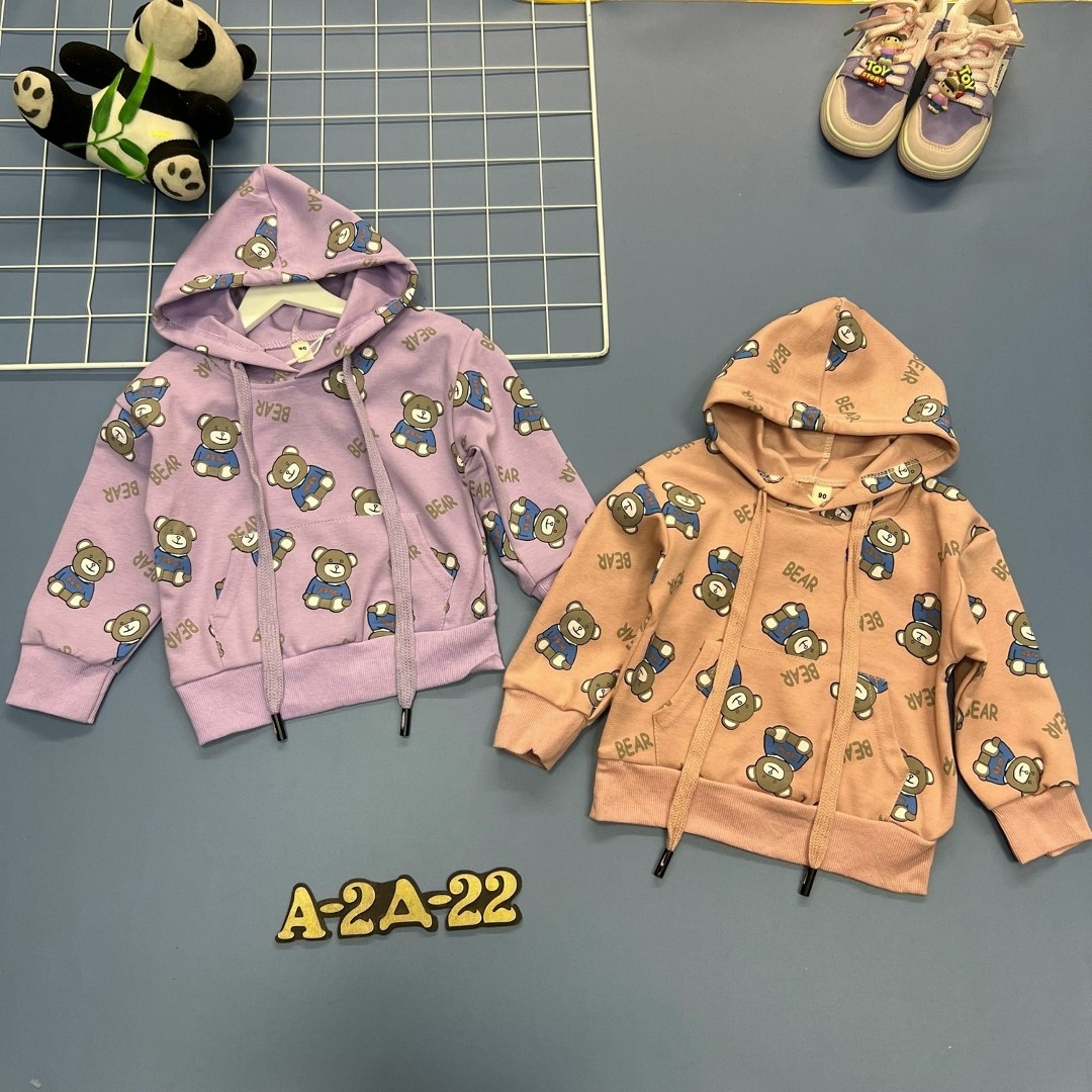 толстовка кофта,детская кофта,толстовка детская,кофта теплая,кофта хлопок