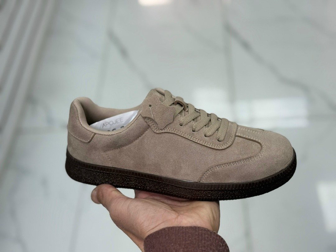 ,кеды замшевые,кроссовки замшевые,спортивная ,кеды натуральная замша