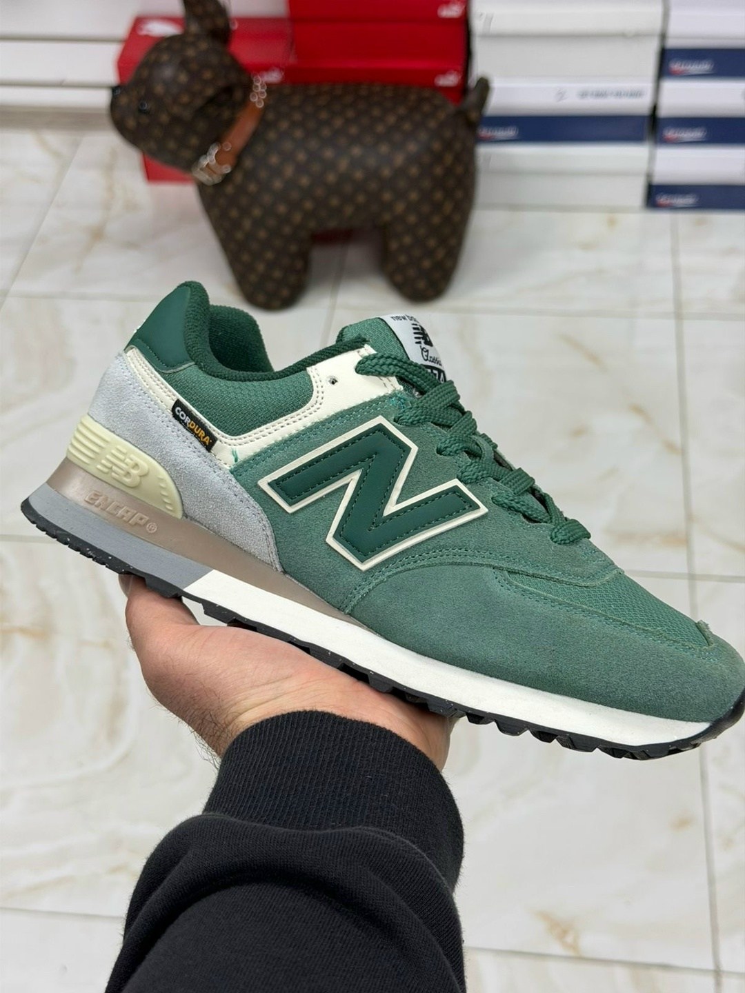 кроссовки new balance 574,кроссовки new balance,кроссовки new balance new balance 574,кроссовки мужские new balance,кроссовки мужские new balance 574