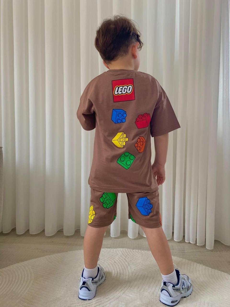 детские костюмы,детский костюм,костюм для мальчика,костюм бежевый,костюм летний для мальчика