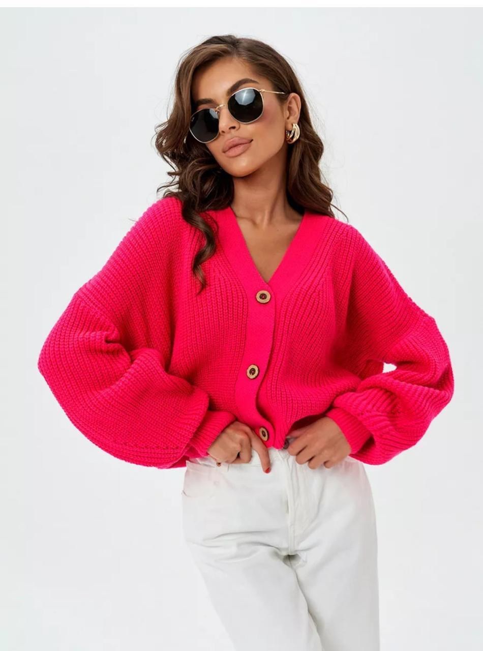 вязаные кардиганы,кардиган,кардиган женский,короткие кардиганы,кардиган кофта