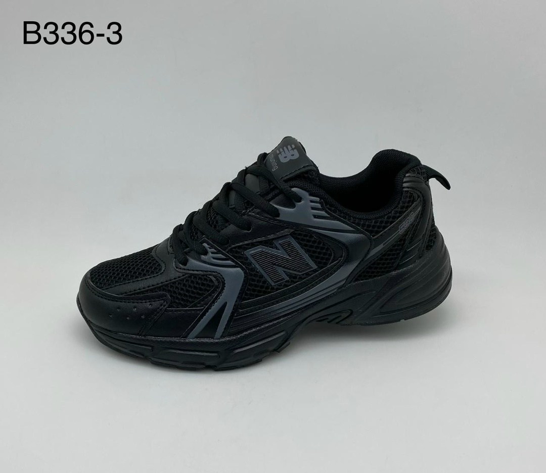 кроссовки мужские new balance,кроссовки new balance 530,кроссовки new balance,кроссовки,женские кроссовки