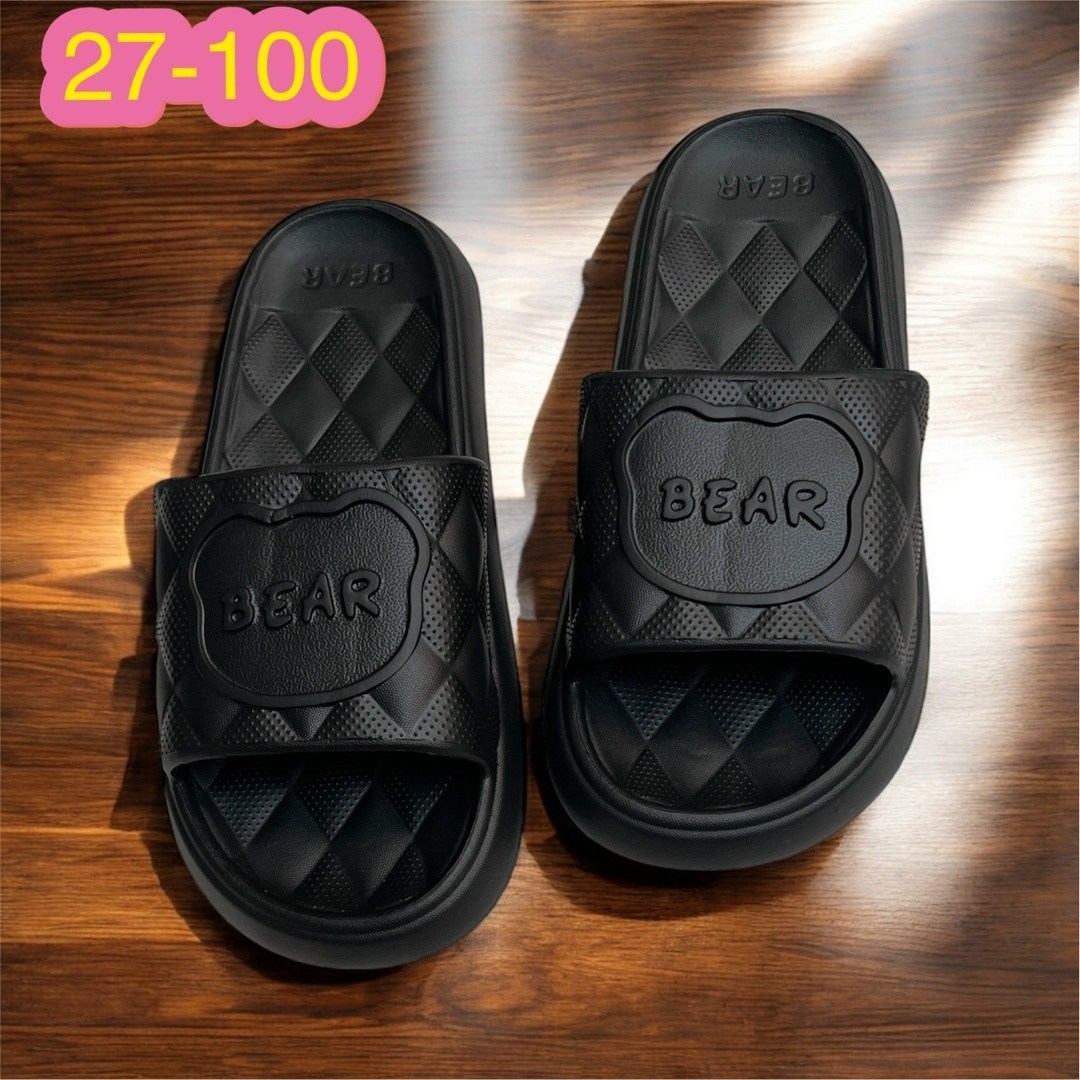 шлепанцы женские,,мужские шлепанцы,тапочки модные,шлепки женские