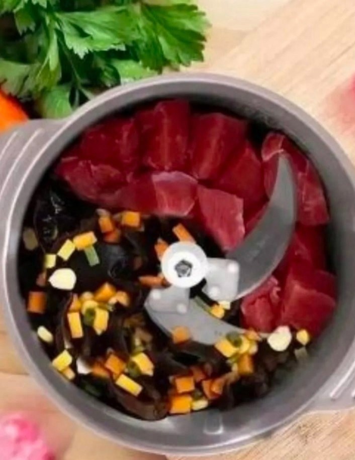 измельчитель кухонный электрический,измельчитель электрический кухонный 2 л,измельчитель кухонный электрический блендер,измельчитель кухонный электрический измельчители,измельчитель электрический кухо
