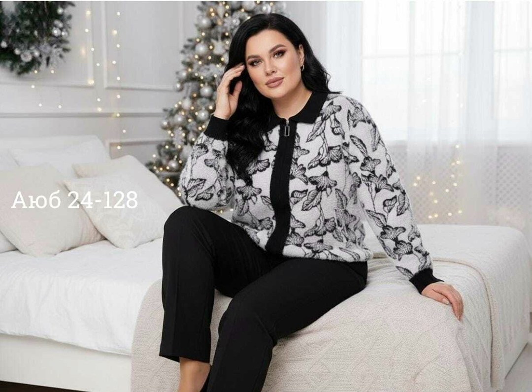 костюм трикотажный,,костюм женский домашний,женские кардиганы,костюм женский тройка