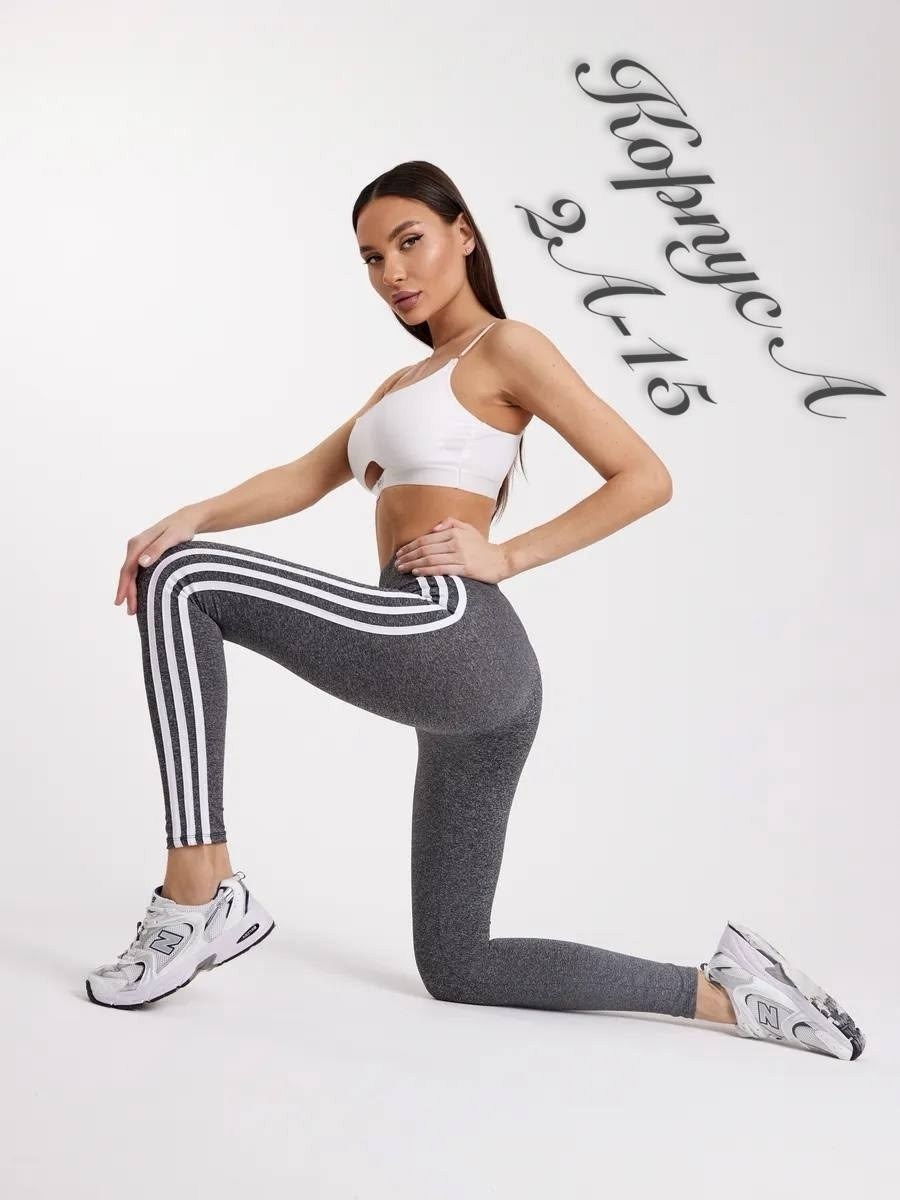 лосины спортивные,спортивные леггинсы,легинсы спортивные,спортивные леггинсы женские,легинсы женские